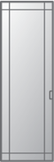 MINOLI Split 10.PNG