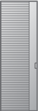 MINOLI Split 11.PNG