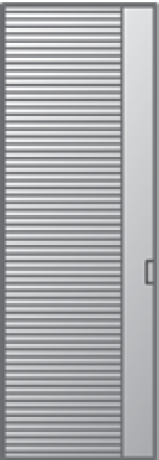 MINOLI Split 11.PNG