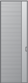 MINOLI Split 11.PNG