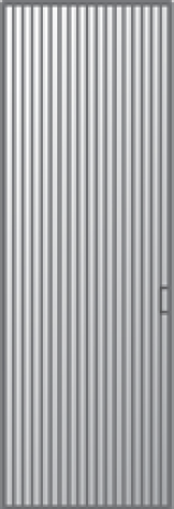 MINOLI Split 13.PNG