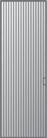 MINOLI Split 13.PNG