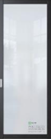 П 1.PNG