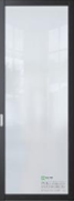 П 1.PNG