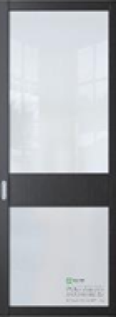 П 3.PNG