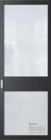 П 3.PNG