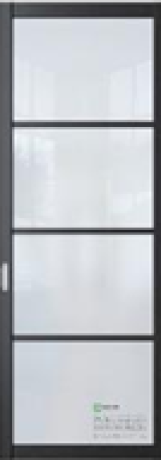 П 7.PNG
