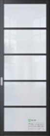 П 8.PNG