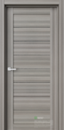 R48 (витрина).PNG