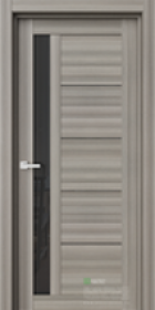 R83 (витрина).PNG