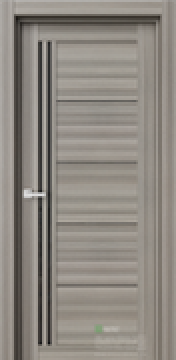 R84 (витрина).PNG