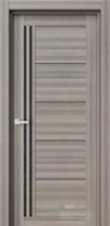 R84 (витрина).PNG