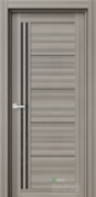 R84 (витрина).PNG