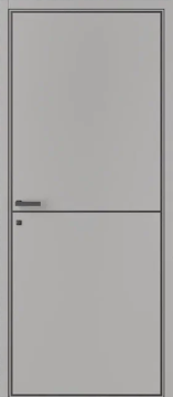 Лайн 9 макиато.PNG