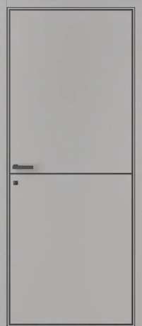 Лайн 9 макиато.PNG