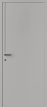 Лайн 10 макиато.PNG