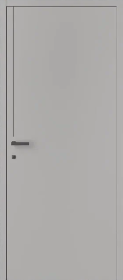 Лайн 10 макиато.PNG