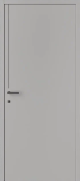 Лайн 10 макиато.PNG