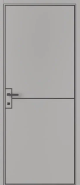 Лайн 8 макиато.PNG
