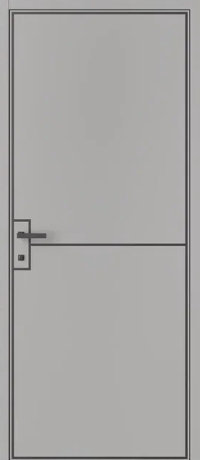 Лайн 8 макиато.PNG