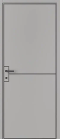 Лайн 8 макиато.PNG