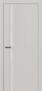 Балийский песок.PNG
