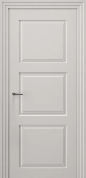 Балийский песок.PNG