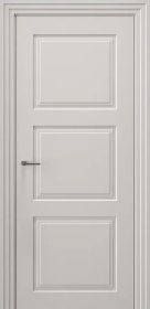 Балийский песок.PNG