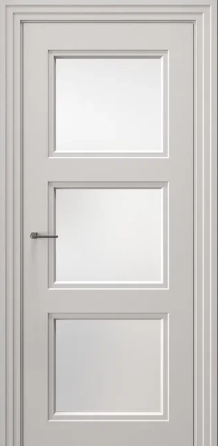 Балийский песок.PNG