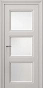 Балийский песок.PNG