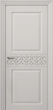 Балийский песок.PNG