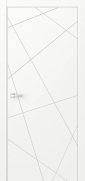RAL 9003.PNG