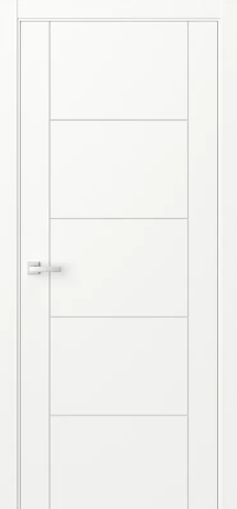 RAL 9003.PNG