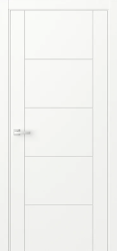 RAL 9003.PNG