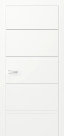 RAL 9003.PNG