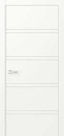 RAL 9003.PNG
