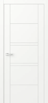 RAL 9003.PNG