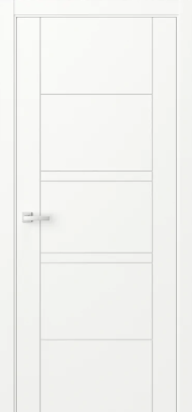 RAL 9003.PNG