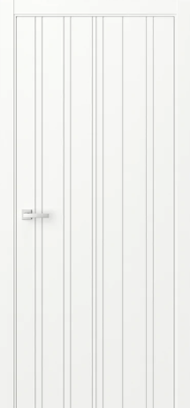 RAL 9003.PNG