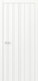 RAL 9003.PNG