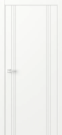 RAL 9003.PNG