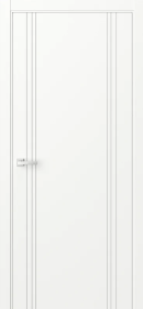 RAL 9003.PNG