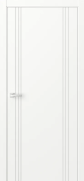 RAL 9003.PNG