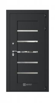 DOORPREMIUMBlack-nuarM14.jpg