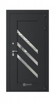 DOORPREMIUMBlack-nuarM14.jpg