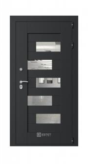 DOORPREMIUMBlack-nuarM14.jpg