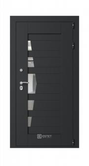 DOORPREMIUMBlack-nuarM14.jpg