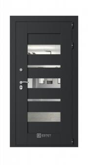 DOORPREMIUMBlack-nuarM14.jpg