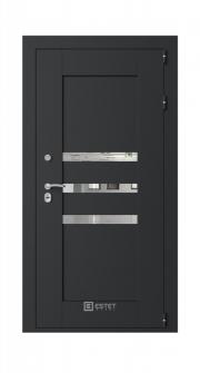 DOORPREMIUMBlack-nuarM14.jpg