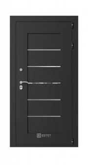 DOORPREMIUMBlack-nuarM14.jpg